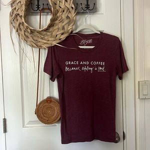 Fun Women’s Graphic Tee